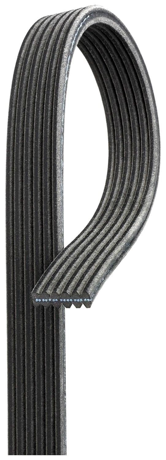 GATES 6DPK1195 V Kayışı 06A260849C uygun fiyat hızlı kargo