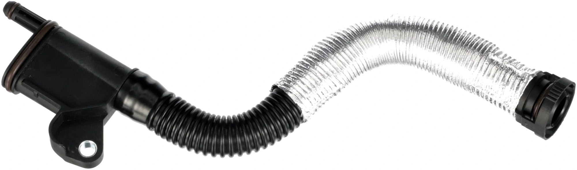 GATES EMH677 Yağ Hortumu 06J103213E uygun fiyat hızlı kargo