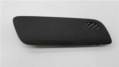 GKL 295415 Airbag Kapağı Polo 2012 2018 6R1880261B uygun fiyat hızlı kargo