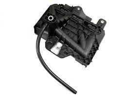 GKL 292212 Akü Alt Braketi Yeni Model 6R0915331C uygun fiyat hızlı kargo
