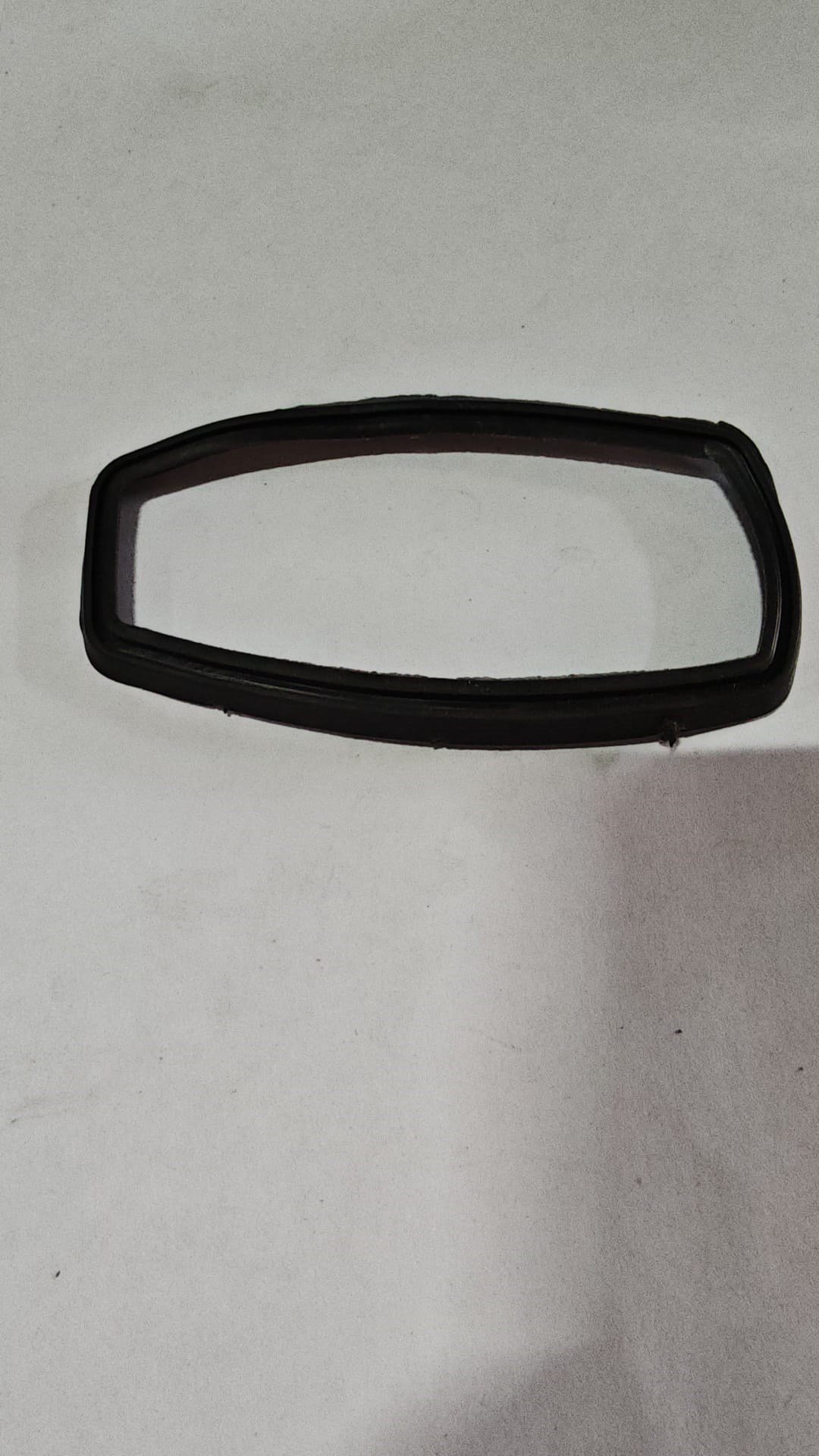 GKL 299444 Anten Plastiği Alt Kaucuk W140 W202 W204 W210 1991 1998 A2028270031 uygun fiyat hızlı kargo