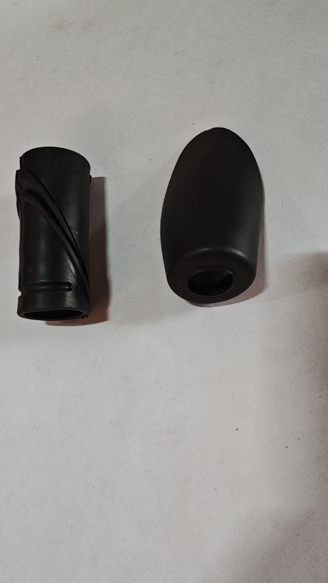 GKL 299450 Anten Yuva Contası Alt Üst Takım W124 A124 C124 A1248270798 A1248270898 uygun fiyat hızlı kargo