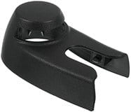GKL 293265 Arka Silgi Kapağı Skoda Seat Tüm Yeni Modeller 5P0955435B uygun fiyat hızlı kargo