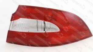 GKL 294299 Arka Stop Lambası Ledli Dış Sağ Superb 08 13 3TD945096 uygun fiyat hızlı kargo