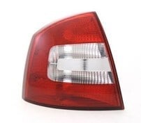 GKL 294288 Arka Stop Lambası Sol Ledli Octavia 2009 2013 1Z5945111 uygun fiyat hızlı kargo