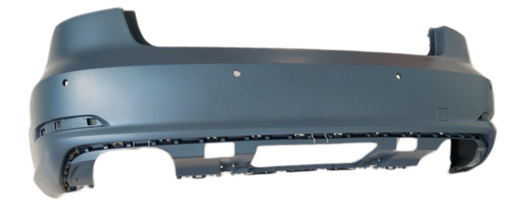 GKL 290103 Arka Tampon A3 Sedan 2013 2016 8V5807067A uygun fiyat hızlı kargo