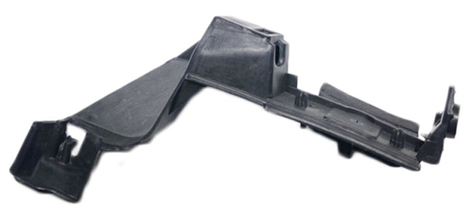 GKL 292842 Arka Tampon Brakerı R A4 09 12 8K5807890 uygun fiyat hızlı kargo