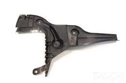 GKL 292360 Arka Tampon Braketi Sol A3 Hb 2013 8V3807377 uygun fiyat hızlı kargo