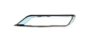 GKL 294007 Arka Tampon Kromu Sağ Passat B9 2020 3G0853210 uygun fiyat hızlı kargo