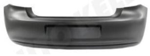 GKL 290188 Arka Tampon Polo Sensörsüz 11 14 6R6807421BH uygun fiyat hızlı kargo