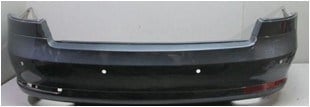 GKL 290147 Arka Tampon Sensörlü Octavia 2009 2013 1Z5807417A uygun fiyat hızlı kargo