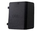 GKL 340174 Ayak Bakaliti Obd Kapağı Siyah Bmw E90 E91 E92 E93 Lcı 05 12 51437147538 uygun fiyat hızlı kargo