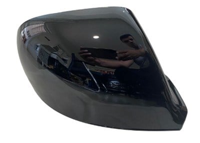 GKL 296211 Ayna Kapağı Parlak Siyah Boyalı Sağ T6 T7 T8 Amarok 2010 7E1857528F C9X uygun fiyat hızlı kargo
