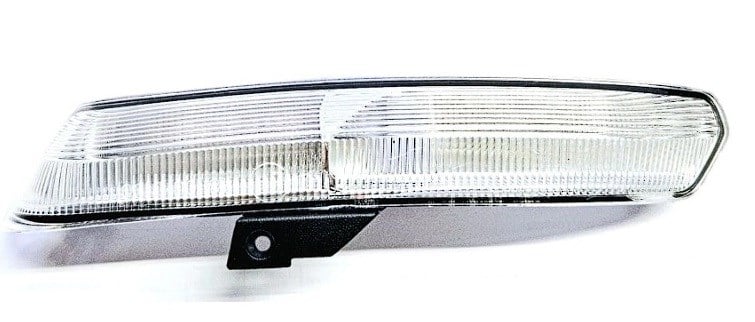 GKL 350325 Ayna Sinyali Transporter T8 2024 Transıt Custom Sol 2023 PZ31 13B381AA 7TG949101 uygun fiyat hızlı kargo