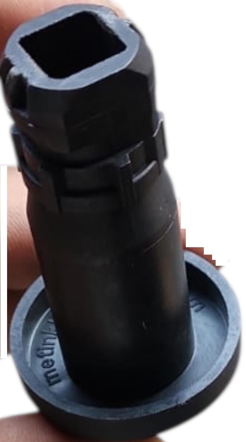 GKL 297609 Ayna Zamak Plastik Katlanır Tip Megane V Clıo V C3 C5 E Tech Jeep Gerenada GKL 297609 uygun fiyat hızlı kargo