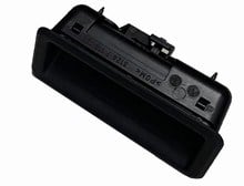GKL 340179 Bagaj Açma Kolu Bmw E90 E60 E70 E72 E82 E88 E84 51247118158 uygun fiyat hızlı kargo