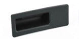GKL 340171 Bagaj Açma Kolu Bmw F10 F11 F48 F25 F26 F15 F16 51247368752 uygun fiyat hızlı kargo