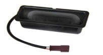 GKL 340168 Bagaj Açma Kolu Kablolu Bmw E60 E61 E39 51248168035 uygun fiyat hızlı kargo