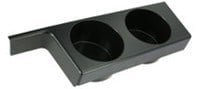 GKL 340164 Bardaklık Ön Bmw E39 96 03 51168190205R1 uygun fiyat hızlı kargo