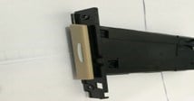 GKL 340158 Bardaklık Ön Sağ Bej Bmw E90 05 12 51459173473 uygun fiyat hızlı kargo
