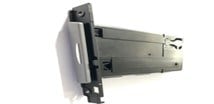 GKL 340160 Bardaklık Ön Sağ Gri Bmw E90 05 12 51459173471 uygun fiyat hızlı kargo