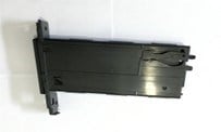 GKL 340156 Bardaklık Ön Sağ Siyah Bmw E90 05 12 51459173469 uygun fiyat hızlı kargo