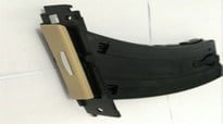 GKL 340157 Bardaklık Ön Sol Bej Bmw E90 05 12 51459173467 uygun fiyat hızlı kargo