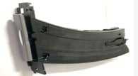 GKL 340159 Bardaklık Ön Sol Gri Bmw E90 05 12 51459173465 uygun fiyat hızlı kargo