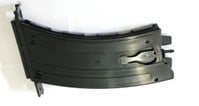 GKL 340155 Bardaklık Ön Sol Siyah Bmw E90 05 12 51459173463 uygun fiyat hızlı kargo