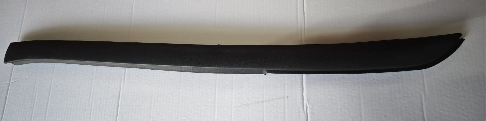 GKL 341112 Cam Çıtası Ön Sağ V Class 638 2 97 03 Vıto 638 97 03 A6386980179 uygun fiyat hızlı kargo