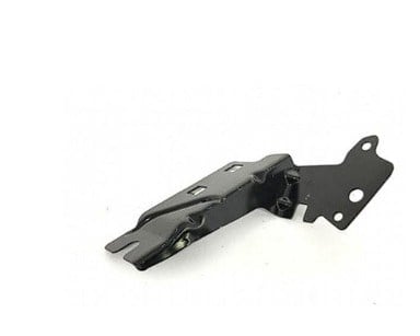 GKL 350279 Çamurluk Bağlantı Braketi Sac Sağ Peugeot 301 2013 2021 9674799480 uygun fiyat hızlı kargo