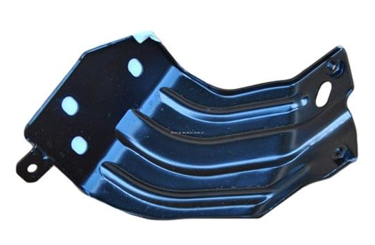 GKL 350298 Çamurluk Bağlantı Braketi Sac Sol Egea Hb Sd Sw 2015 2020 51984789 uygun fiyat hızlı kargo