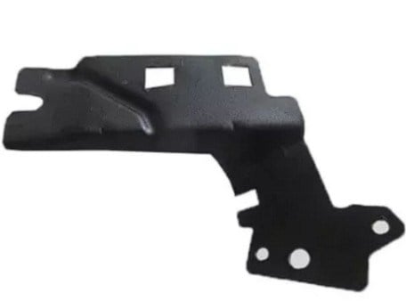 GKL 350280 Çamurluk Bağlantı Braketi Sac Sol Peugeot 301 2013 2021 9674799680 uygun fiyat hızlı kargo
