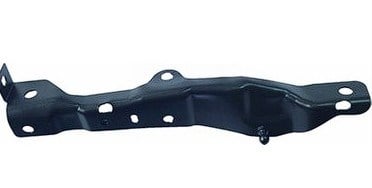 GKL 350261 Çamurluk Bağlantı Braketi Suportu Sac Orta Sol Clıo 4 Cılıo Sport 2013 2019 641356433R uygun fiyat hızlı kargo