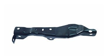 GKL 350260 Çamurluk Bağlantı Braketi Suportu Sac Orta Sağ Clıo 4 Cılıo Sport 2013 2019 641340096R uygun fiyat hızlı kargo