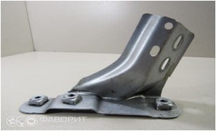 GKL 292766 Çamurluk Bağlantı Sacı R Polo 11 14 6R0821142B uygun fiyat hızlı kargo