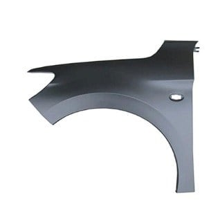 GKL 350278 Çamurluk Ön Delikli Sol Peugeot 301 2013 2021 9674790780 uygun fiyat hızlı kargo