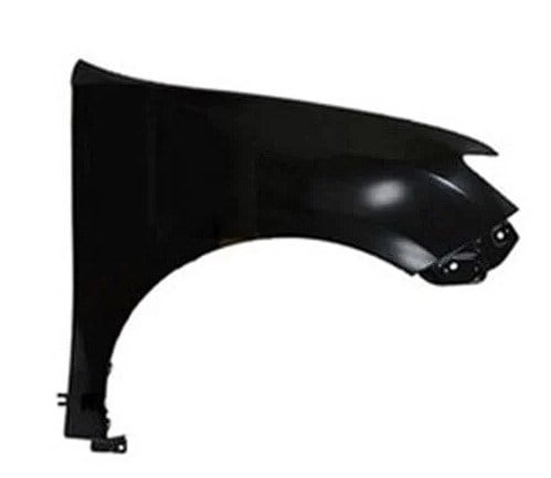GKL 350231 Çamurluk Ön Delıksız Sağ Symbol 2013 2021 631002194R uygun fiyat hızlı kargo