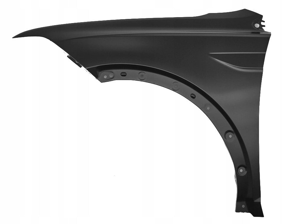 GKL 297363 Çamurluk Sol Astarlı Taigo 2022 2G7821105A uygun fiyat hızlı kargo