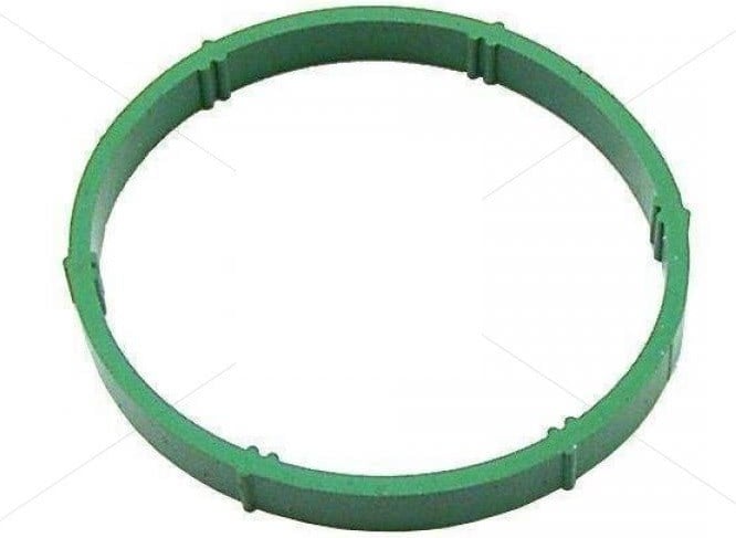 GKL 293763 Emme Manifold Contası 1 6 Akl Aeh Golf4 Bora Passat 06A133398 uygun fiyat hızlı kargo
