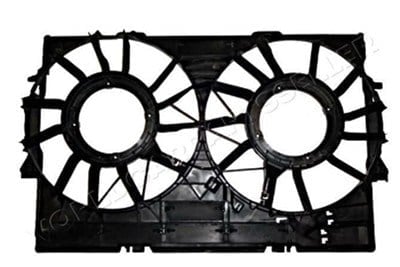 GKL 295931 Fan Davlumbazı A6 A7 A8 2011 2018 4H0121207C uygun fiyat hızlı kargo