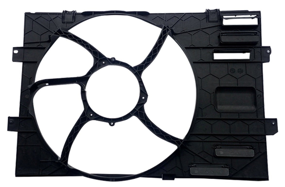 GKL 290474 Fan Davlunbazı Transporter T6 T7 T8 2011 7E0121207C uygun fiyat hızlı kargo