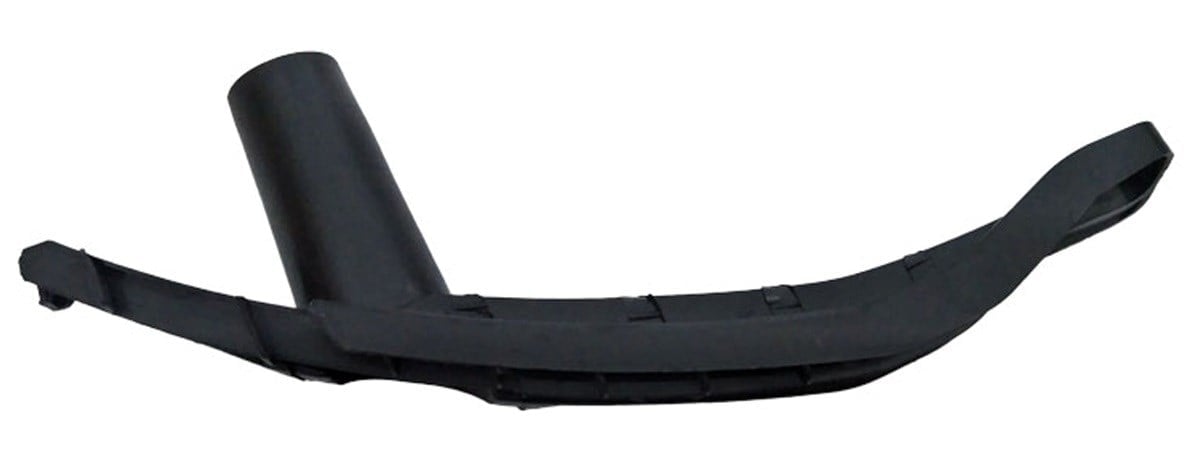 GKL 292834 Far Alt Braketi L Golf 5 Jetta 2005 2010 1K0807889B uygun fiyat hızlı kargo