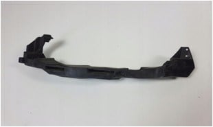 GKL 292757 Far Alt Braketi L Polo 2018 2G0805071B uygun fiyat hızlı kargo