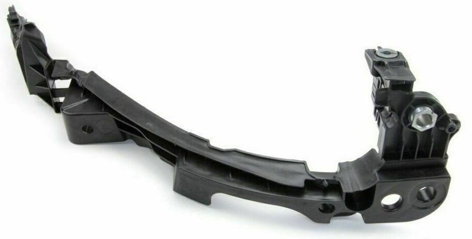 GKL 292752 Far Alt Braketi Ön Sağ Golf6 2009 2013 5K0807572J uygun fiyat hızlı kargo