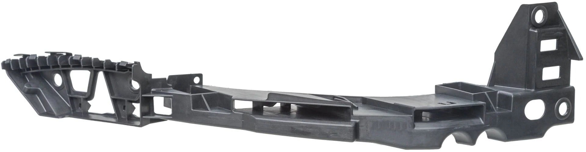 GKL 292760 Far Alt Braketi Sağ Polo 2010 2015 6R0805072E uygun fiyat hızlı kargo
