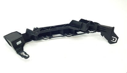 GKL 350341 Far Alt Braketi Sağ Seat Leon Cupra Formentor 2020 5FA807890B uygun fiyat hızlı kargo