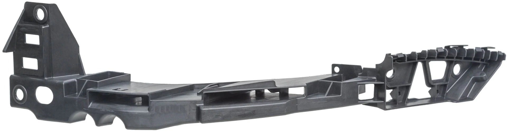 GKL 292759 Far Alt Braketi Sol Polo 2010 2015 6R0805071E uygun fiyat hızlı kargo