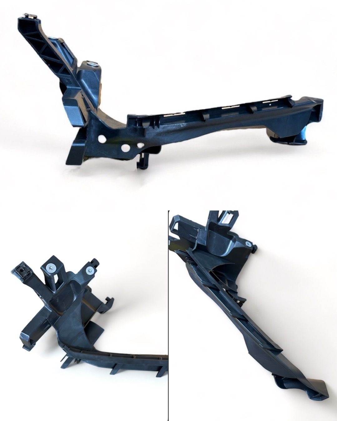 GKL 296388 Far Alt Braketi Sol Q5 2017 2021 80A805607 uygun fiyat hızlı kargo