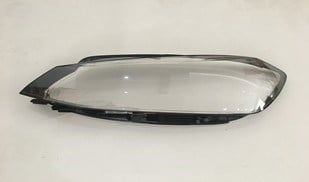 GKL 294443 Far Camı Sol Golf7 5 2017 2020 5G1941773X uygun fiyat hızlı kargo
